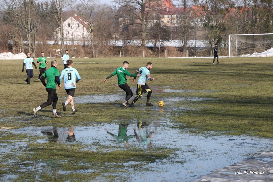 Miniatura zdjęcia:  38