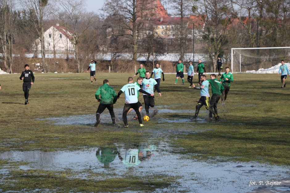 Miniatura zdjęcia:  39