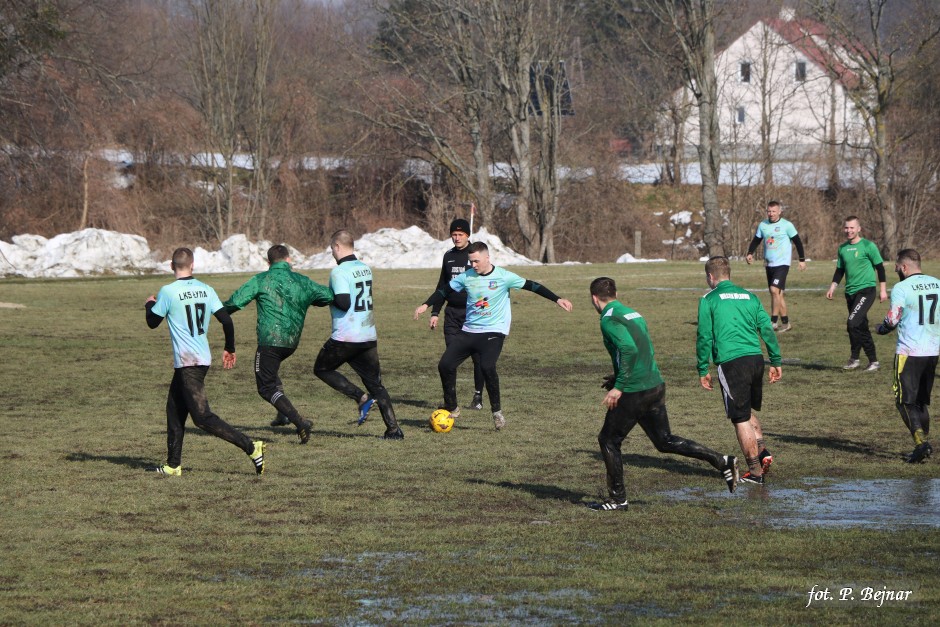 Miniatura zdjęcia:  40