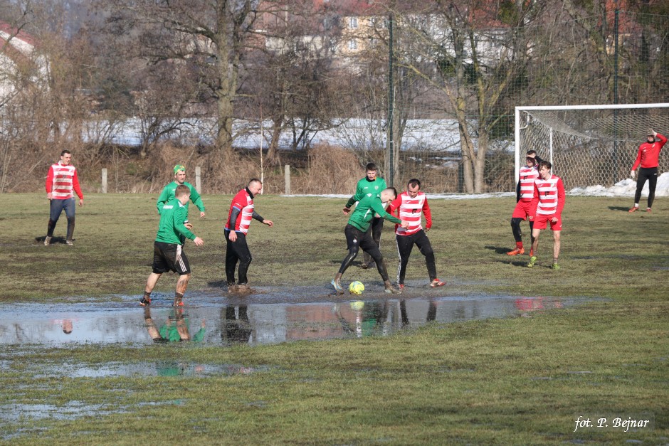 Miniatura zdjęcia:  41