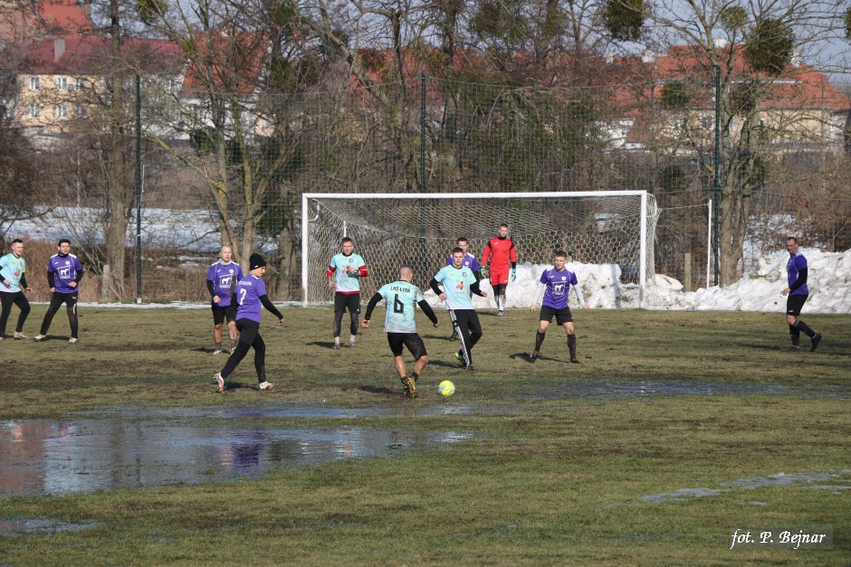 Miniatura zdjęcia:  42