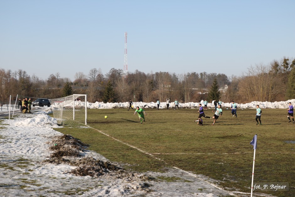 Miniatura zdjęcia:  43