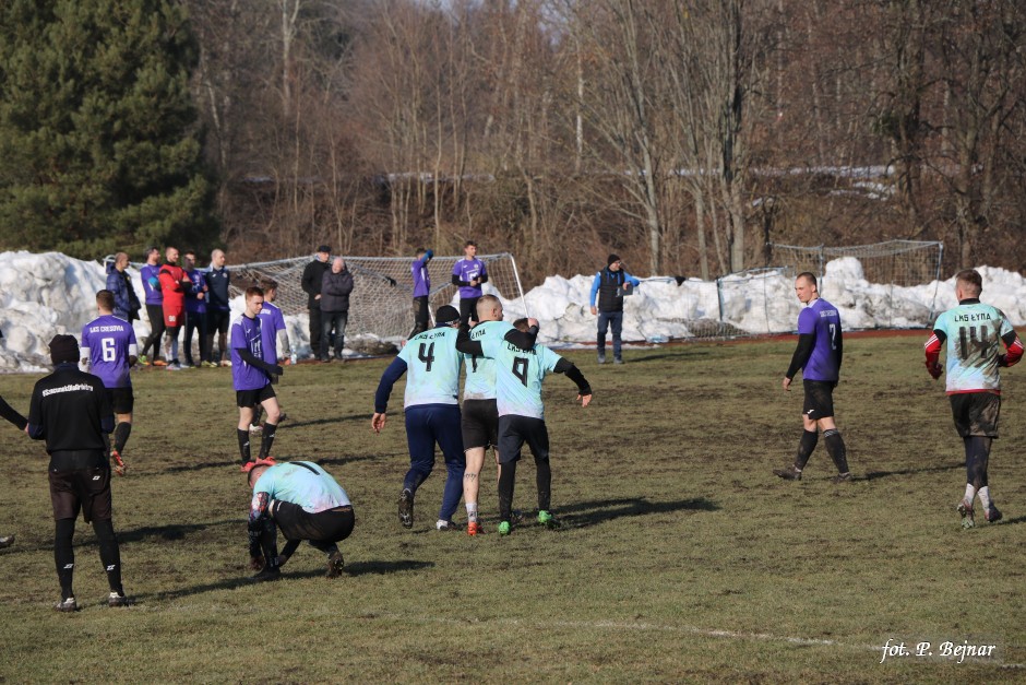 Miniatura zdjęcia:  44