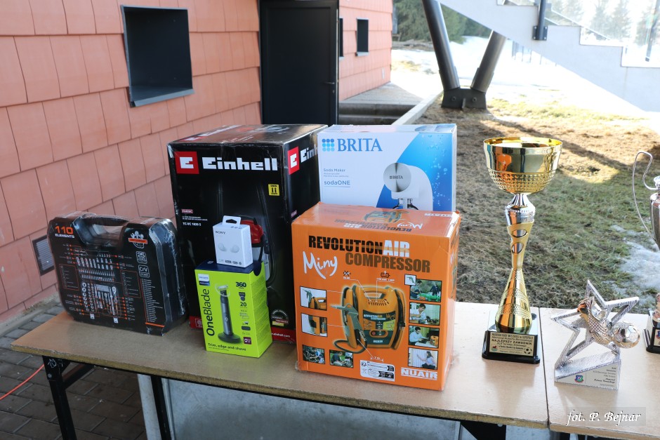 Miniatura zdjęcia:  46