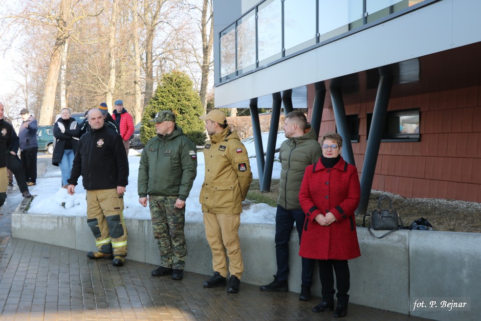 Miniatura zdjęcia:  48