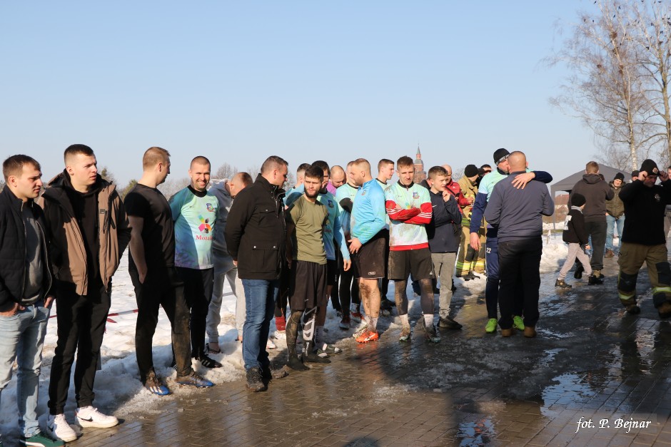 Miniatura zdjęcia:  49