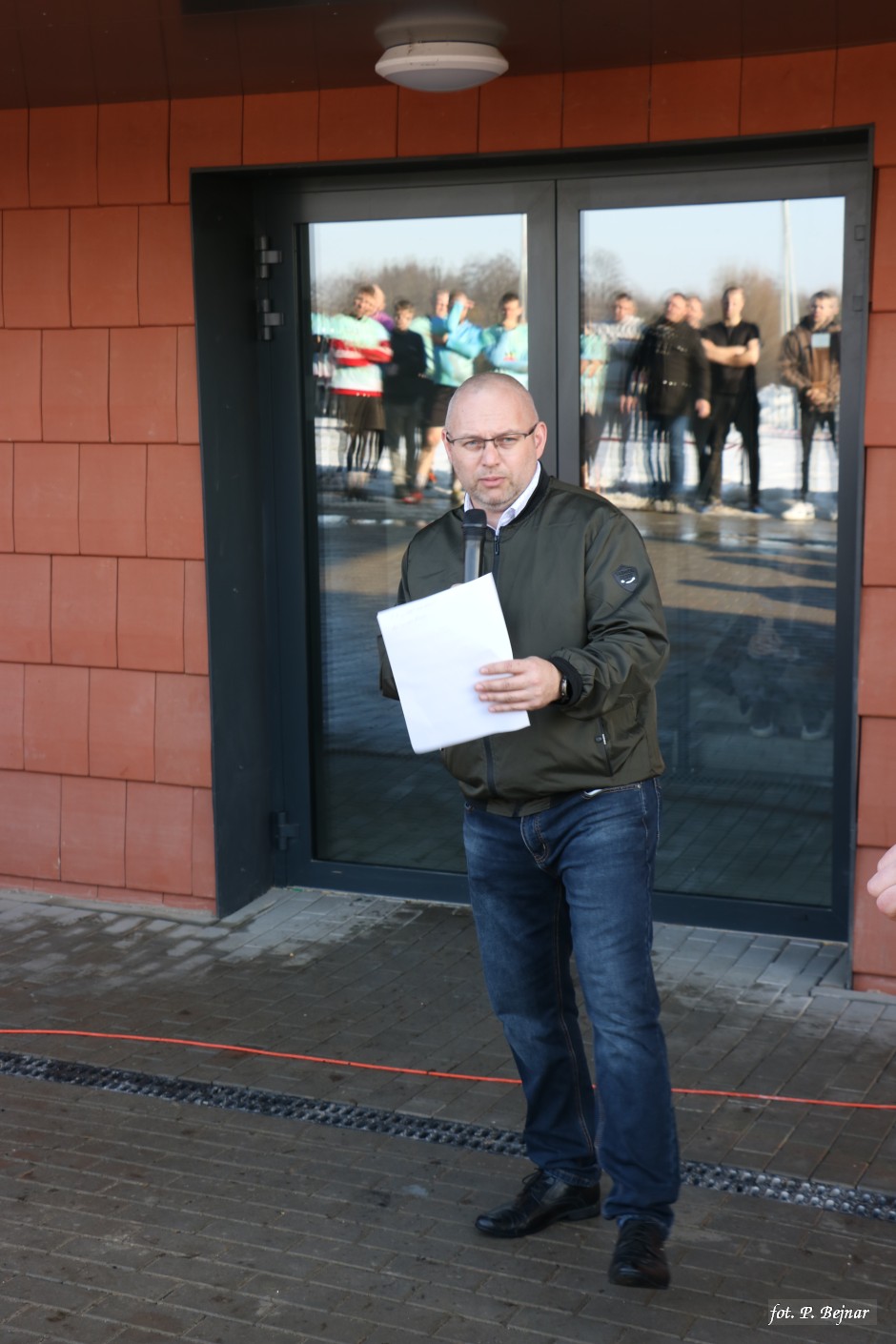 Miniatura zdjęcia:  51