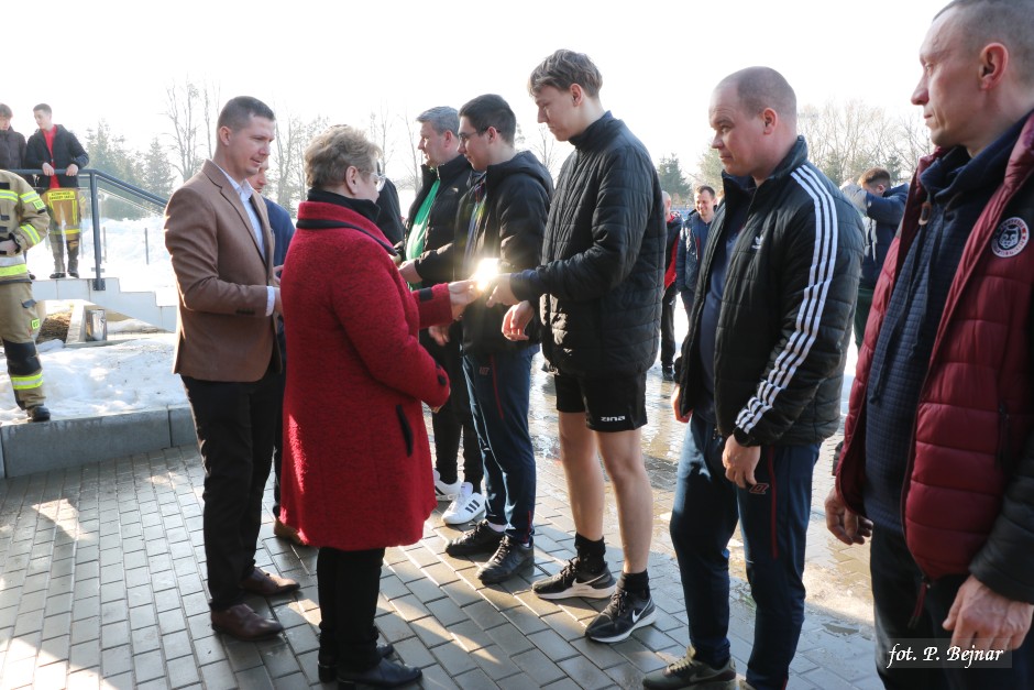 Miniatura zdjęcia:  52