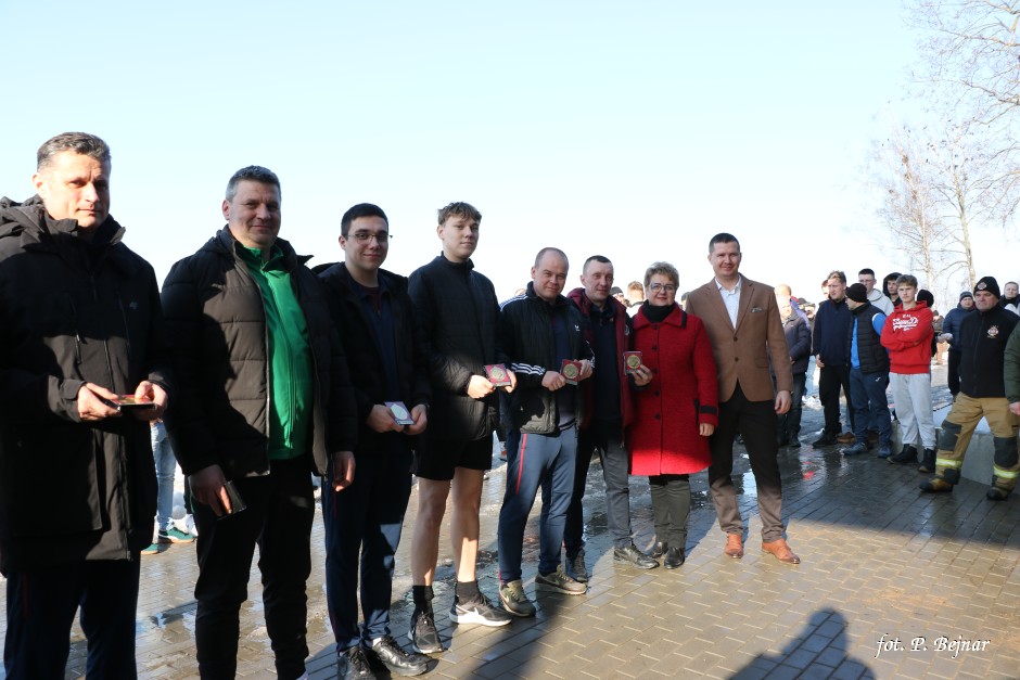 Miniatura zdjęcia:  53