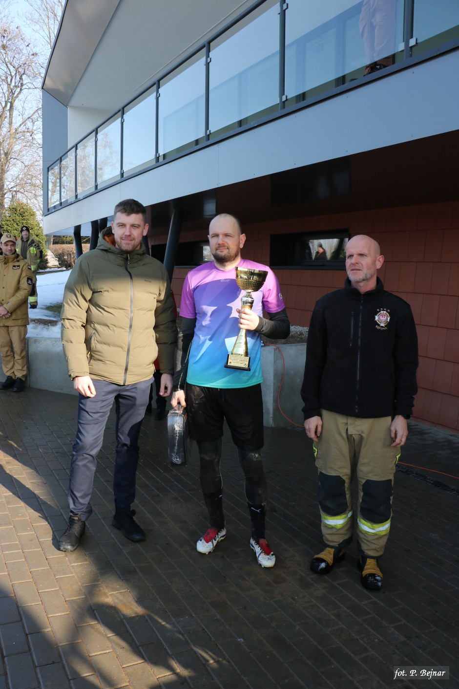 Miniatura zdjęcia:  54