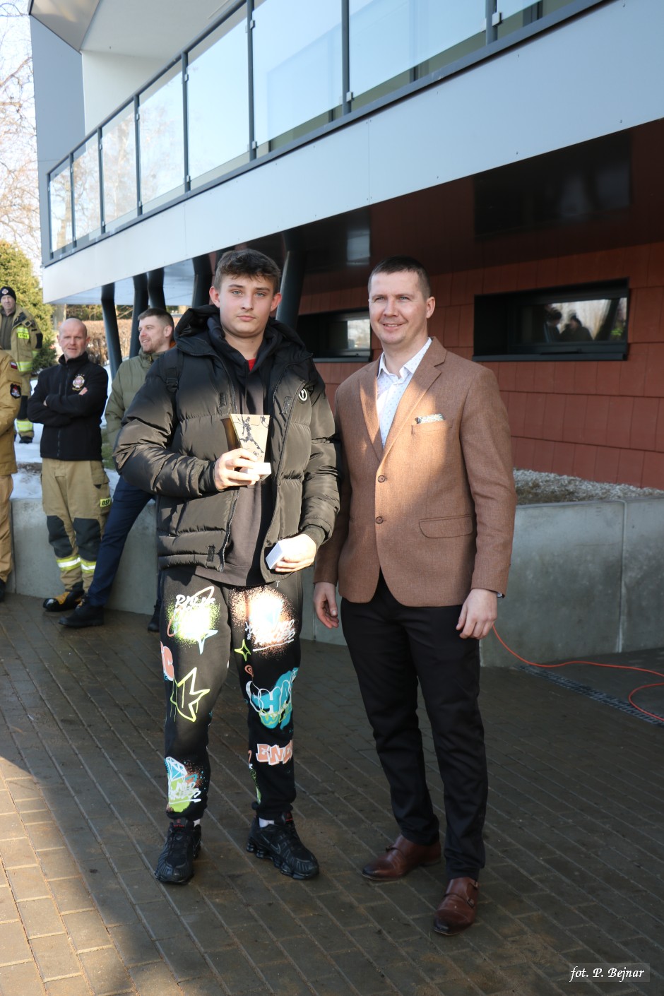 Miniatura zdjęcia:  55