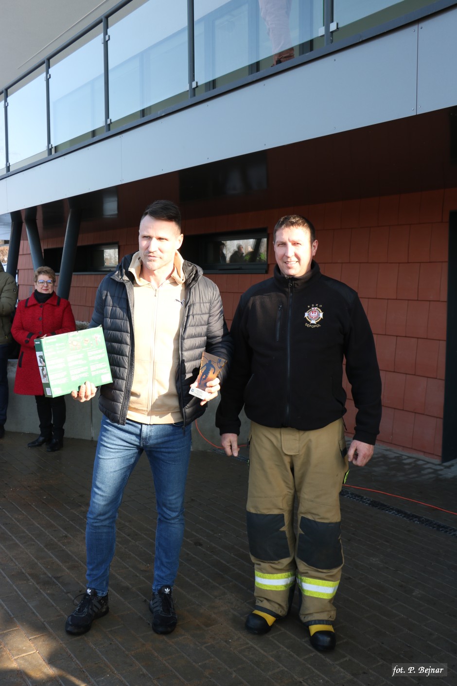 Miniatura zdjęcia:  56