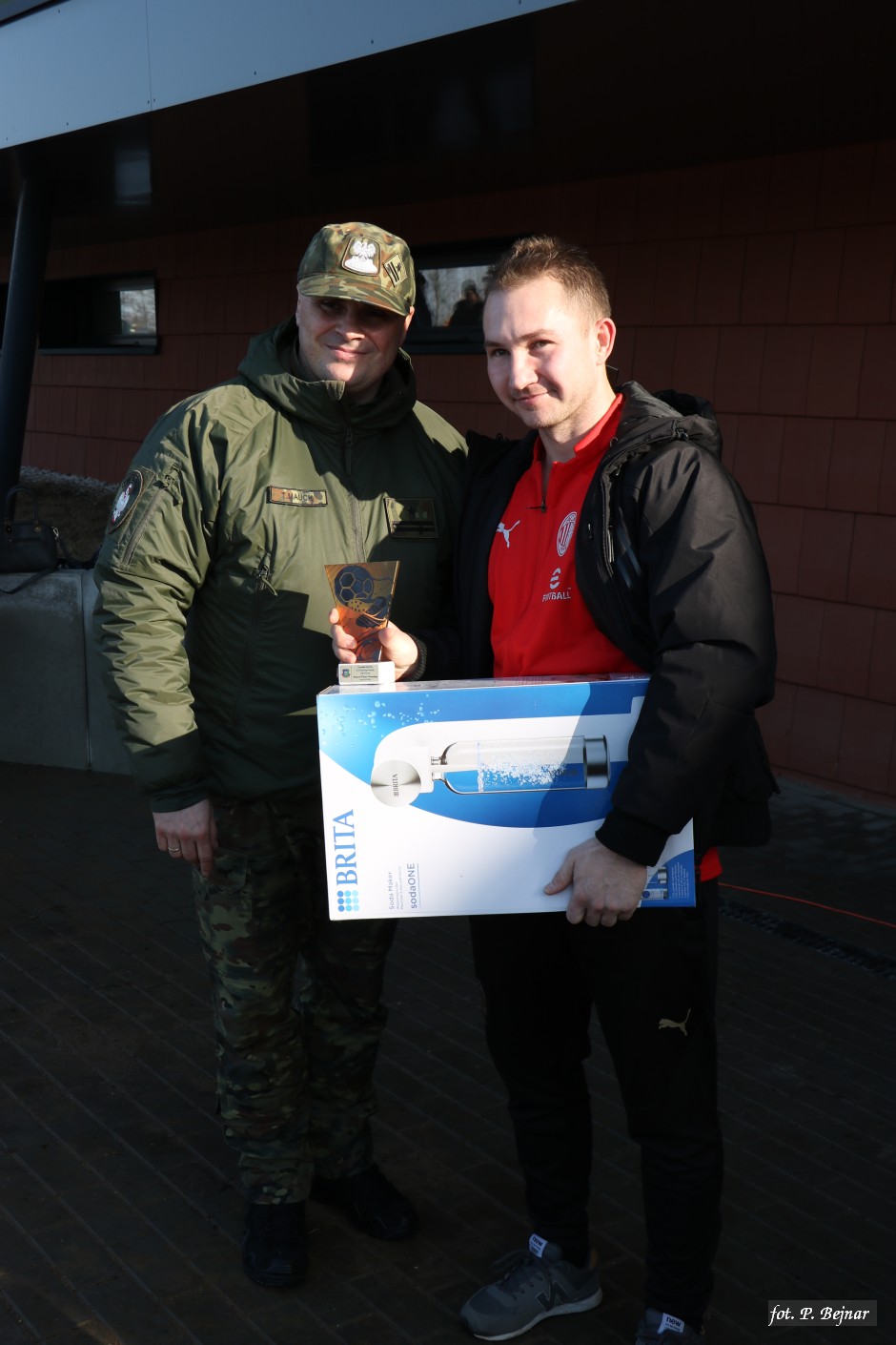 Miniatura zdjęcia:  57