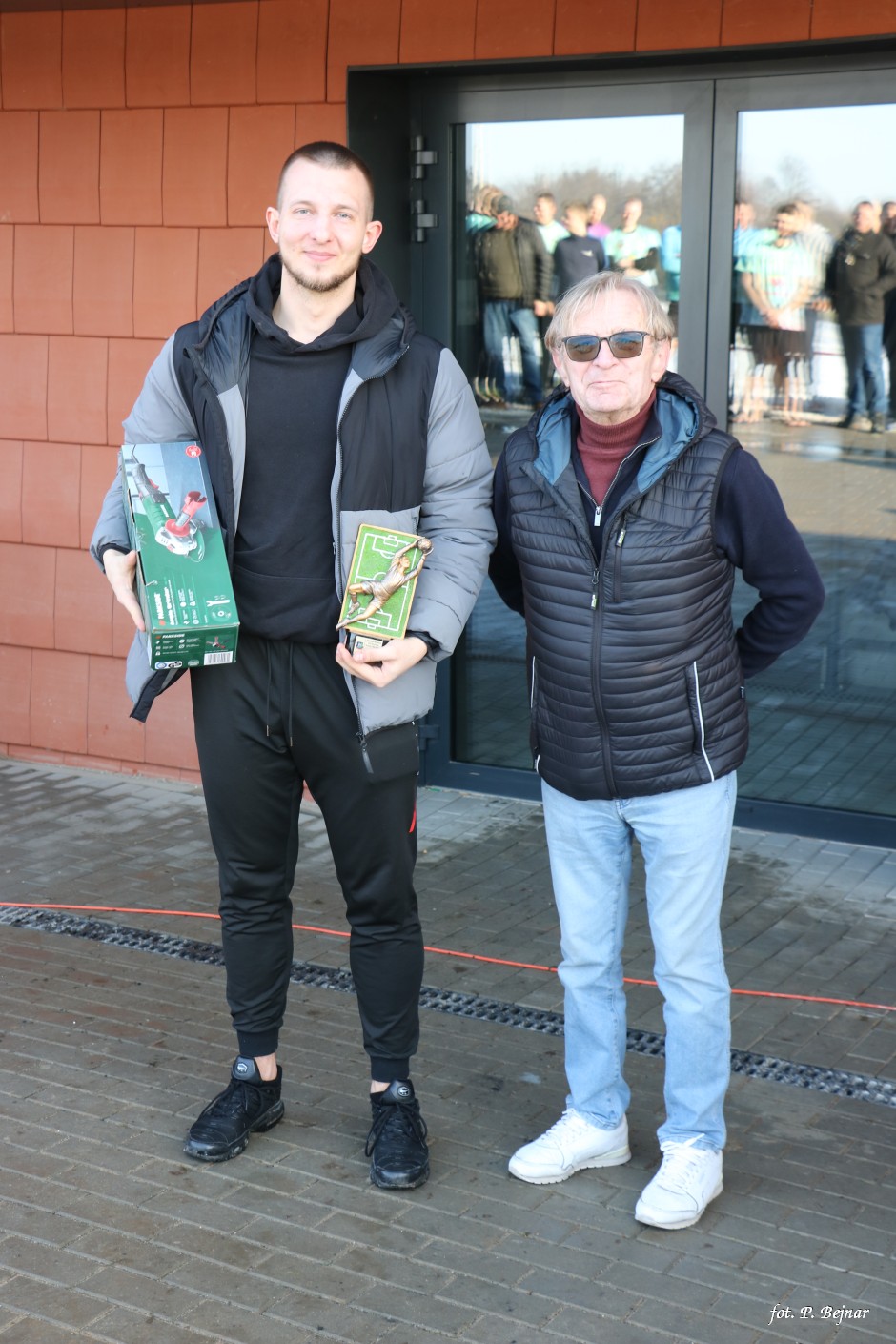 Miniatura zdjęcia:  58