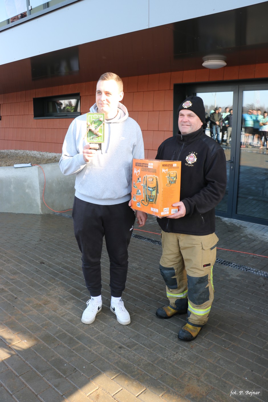 Miniatura zdjęcia:  59