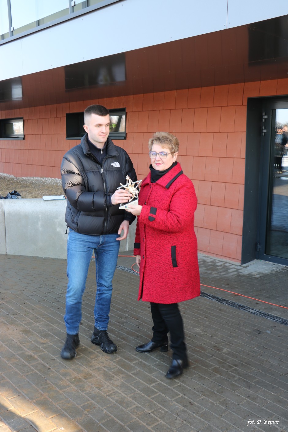 Miniatura zdjęcia:  60