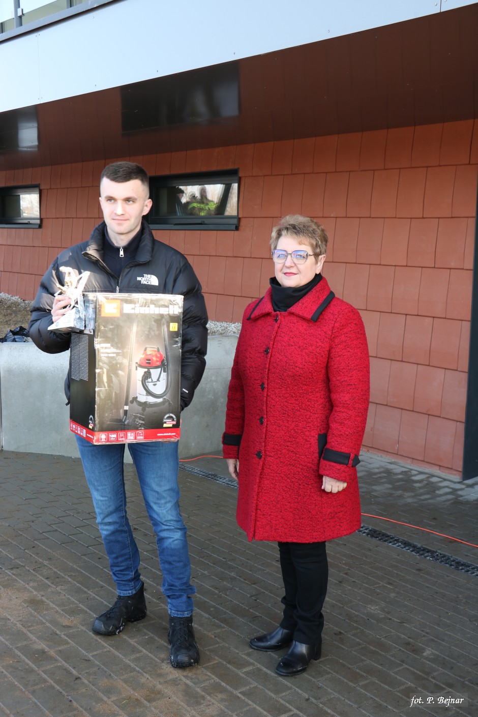 Miniatura zdjęcia:  61