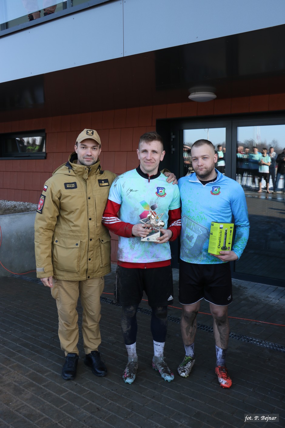 Miniatura zdjęcia:  62