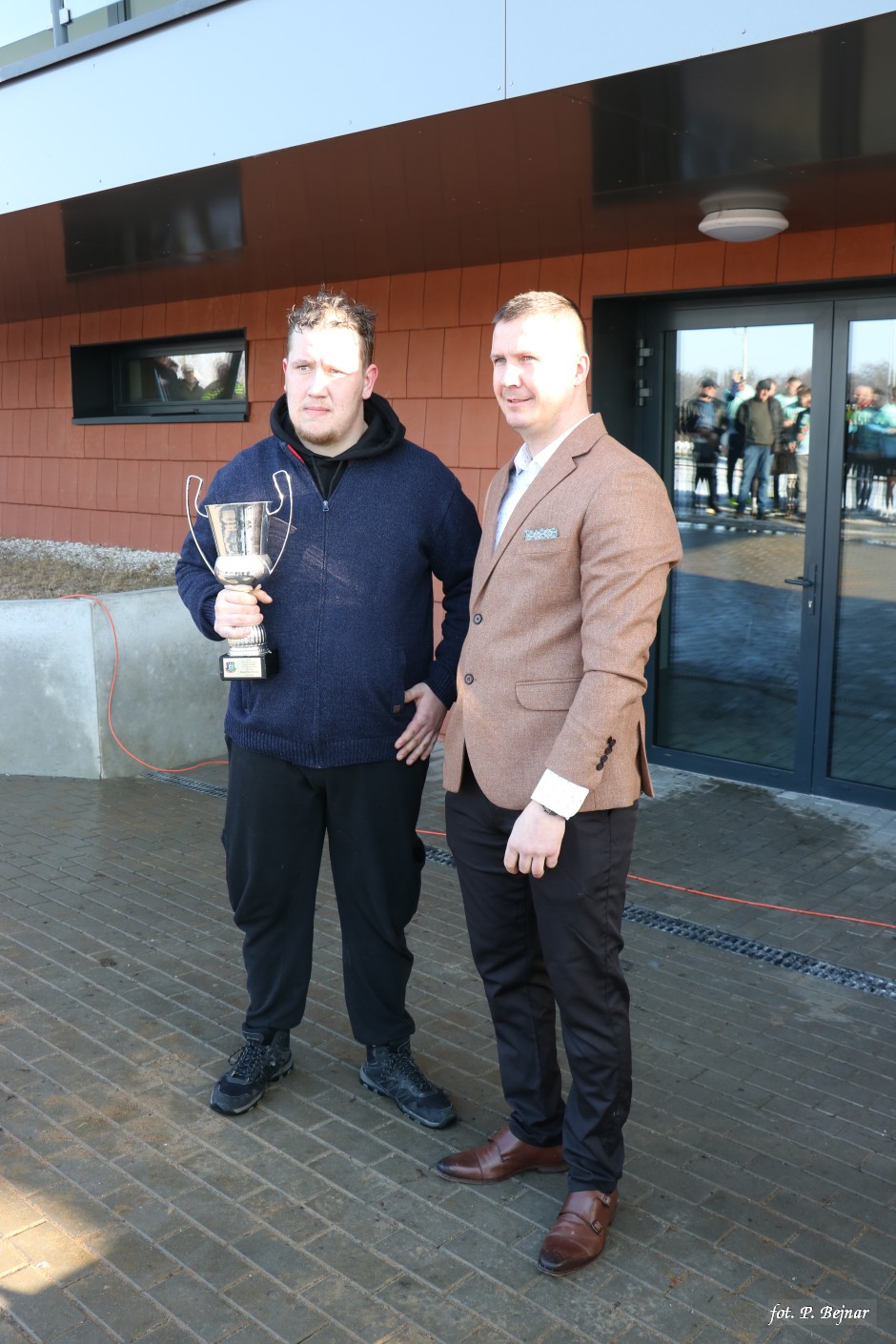 Miniatura zdjęcia:  63