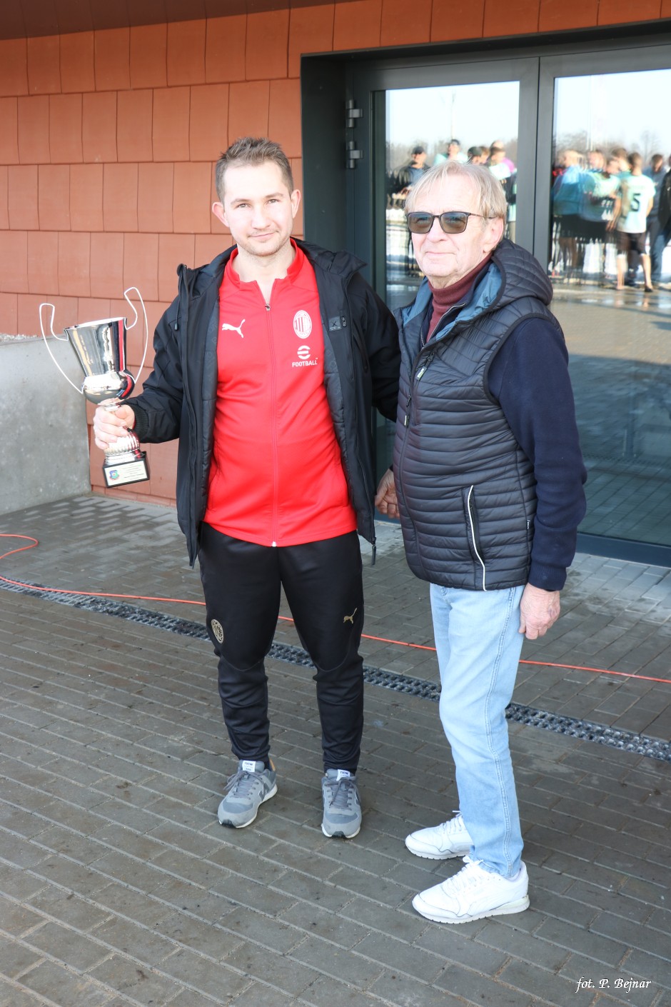 Miniatura zdjęcia:  64