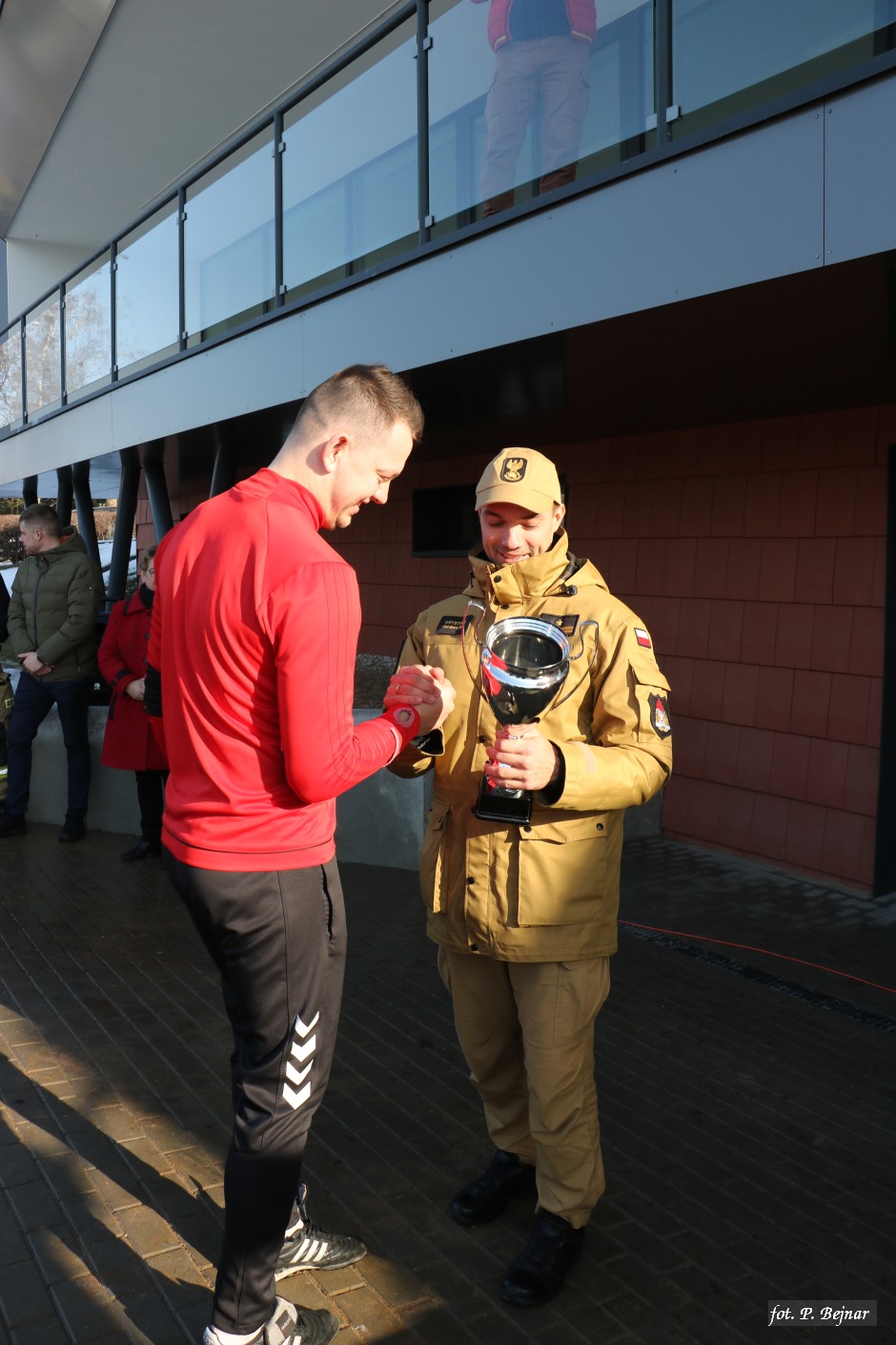 Miniatura zdjęcia:  65