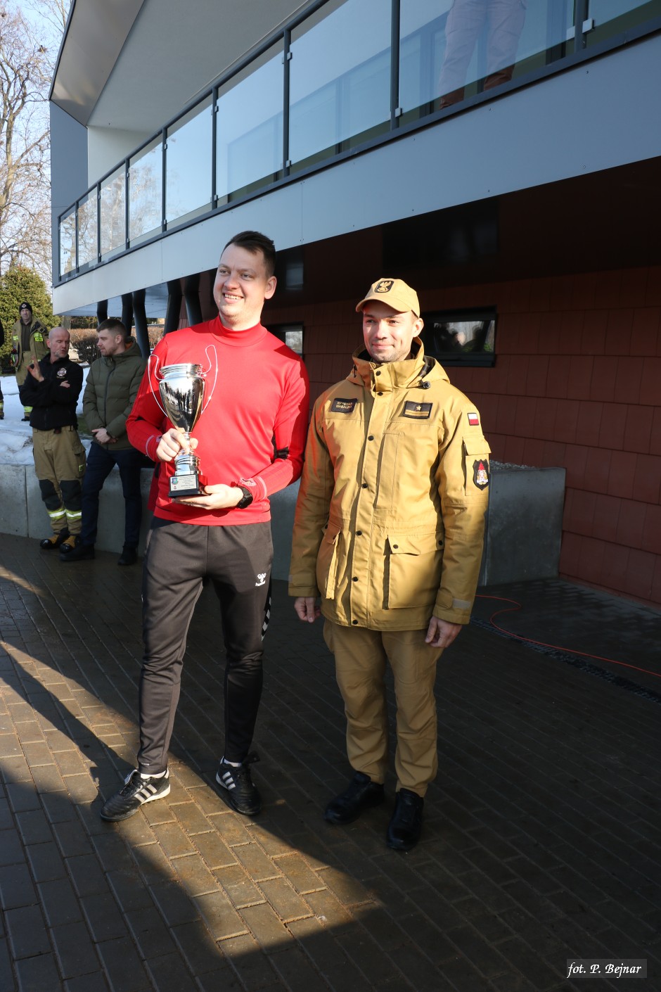 Miniatura zdjęcia:  66