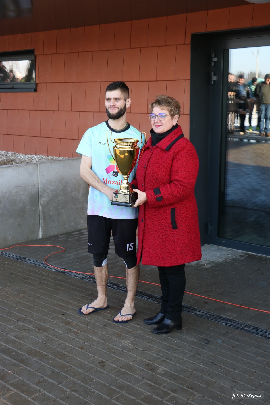 Miniatura zdjęcia:  67