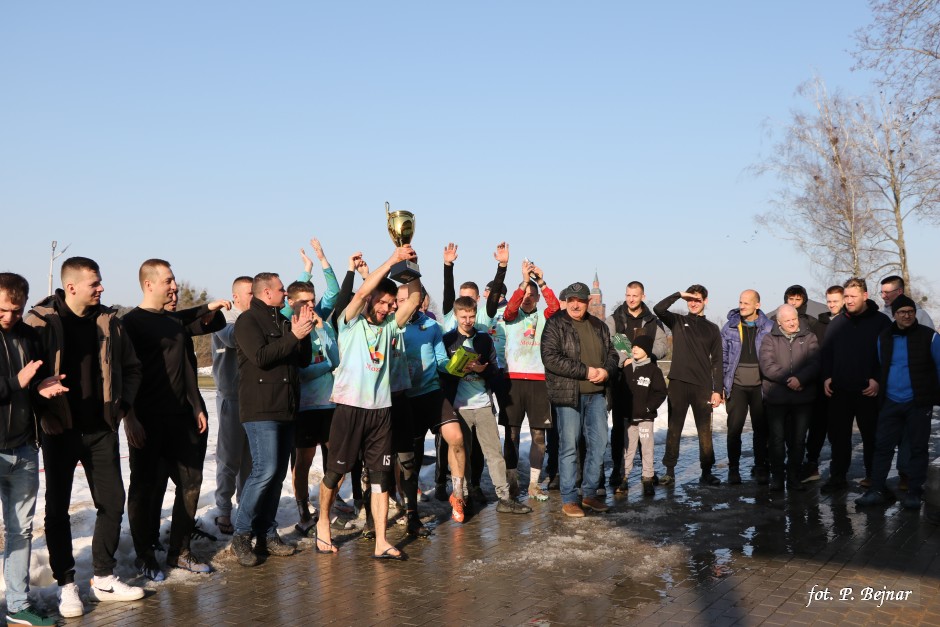 Miniatura zdjęcia:  68