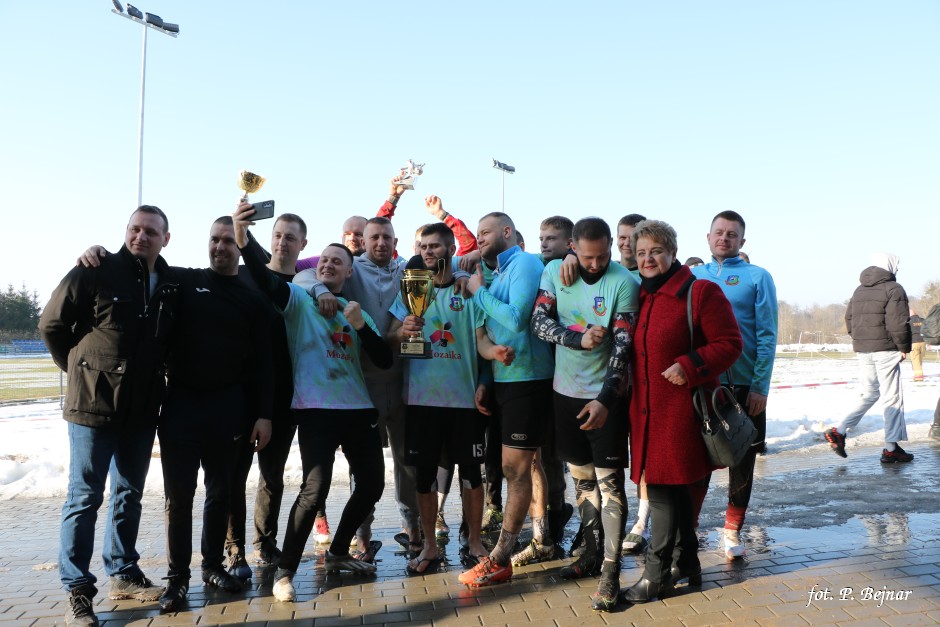 Miniatura zdjęcia:  69