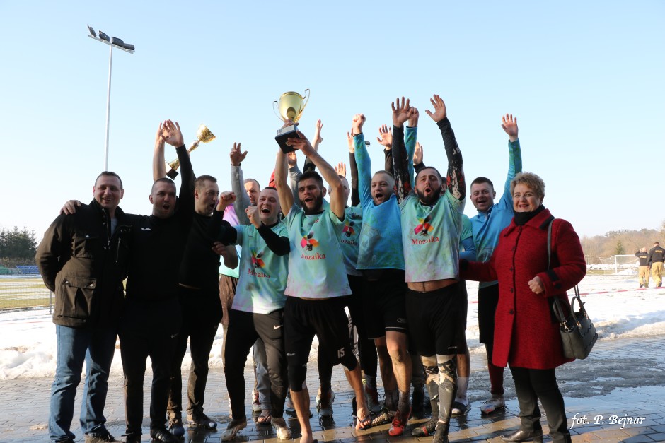 Miniatura zdjęcia:  70