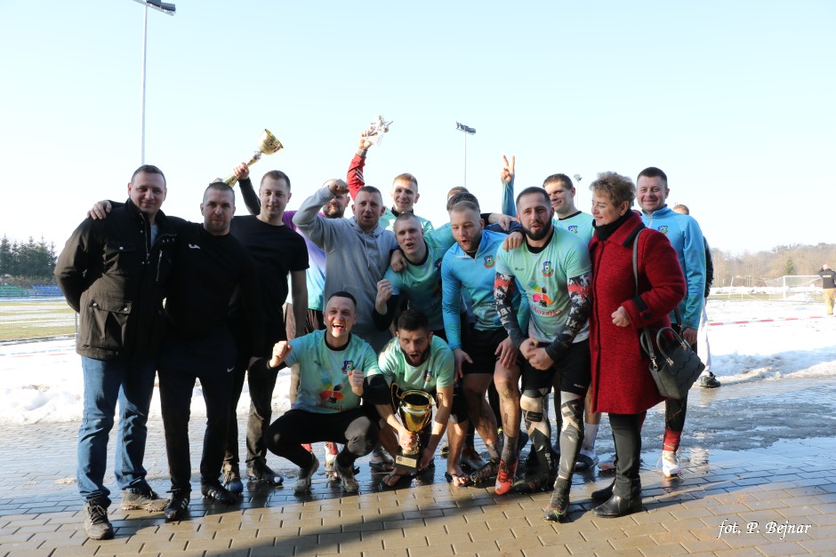 Miniatura zdjęcia:  71