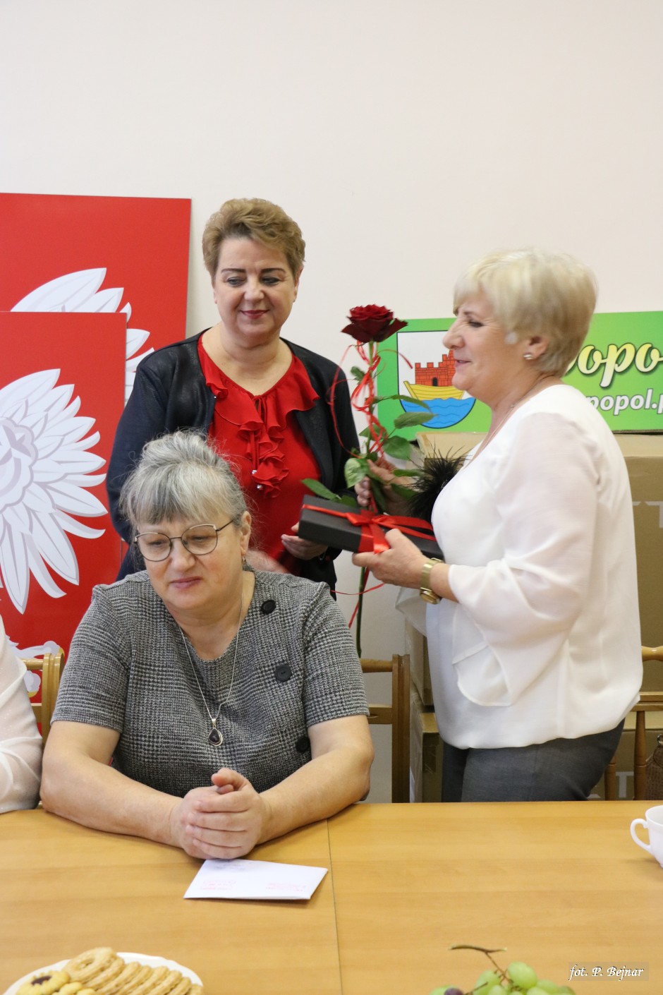 Miniatura zdjęcia:  4