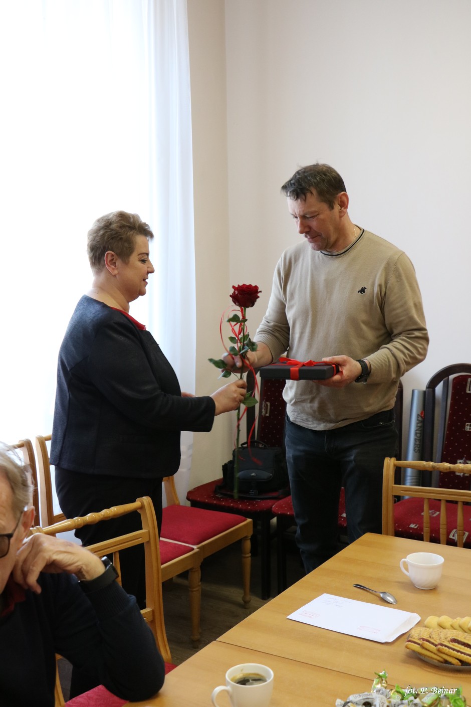 Miniatura zdjęcia:  6