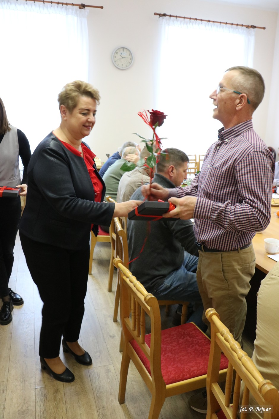 Miniatura zdjęcia:  8