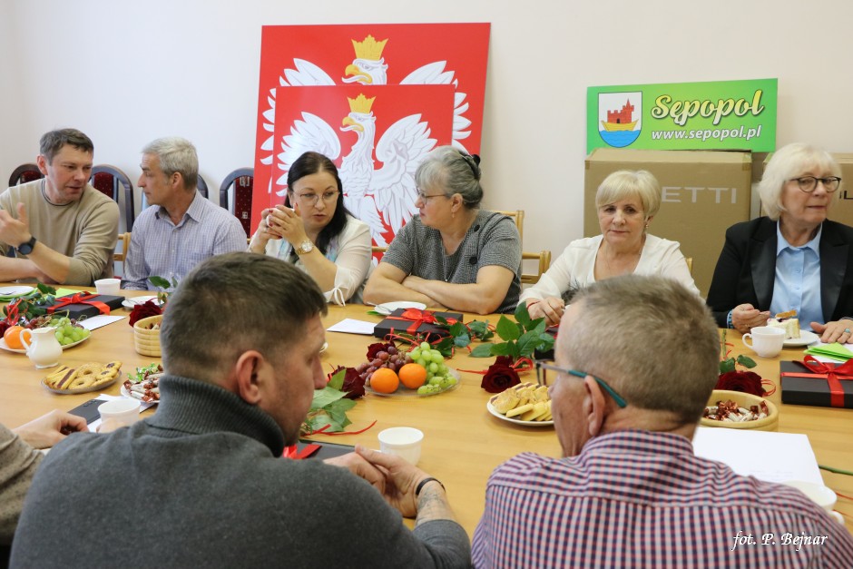 Miniatura zdjęcia:  13