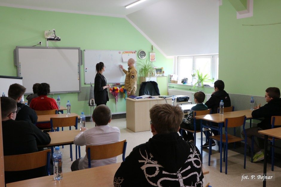 Miniatura zdjęcia:  1