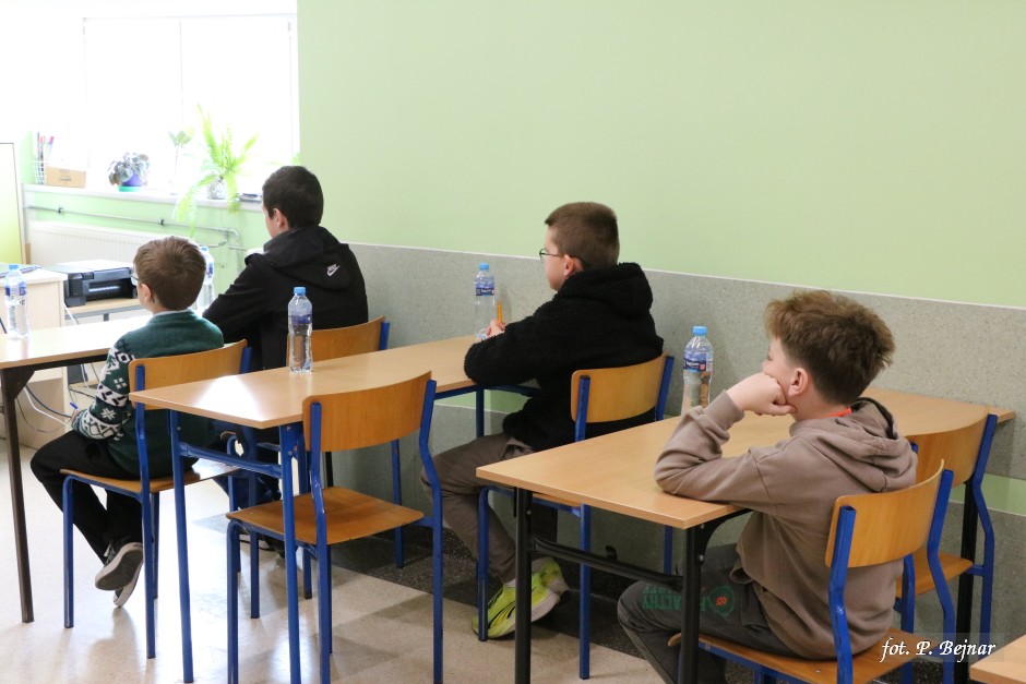 Miniatura zdjęcia:  3