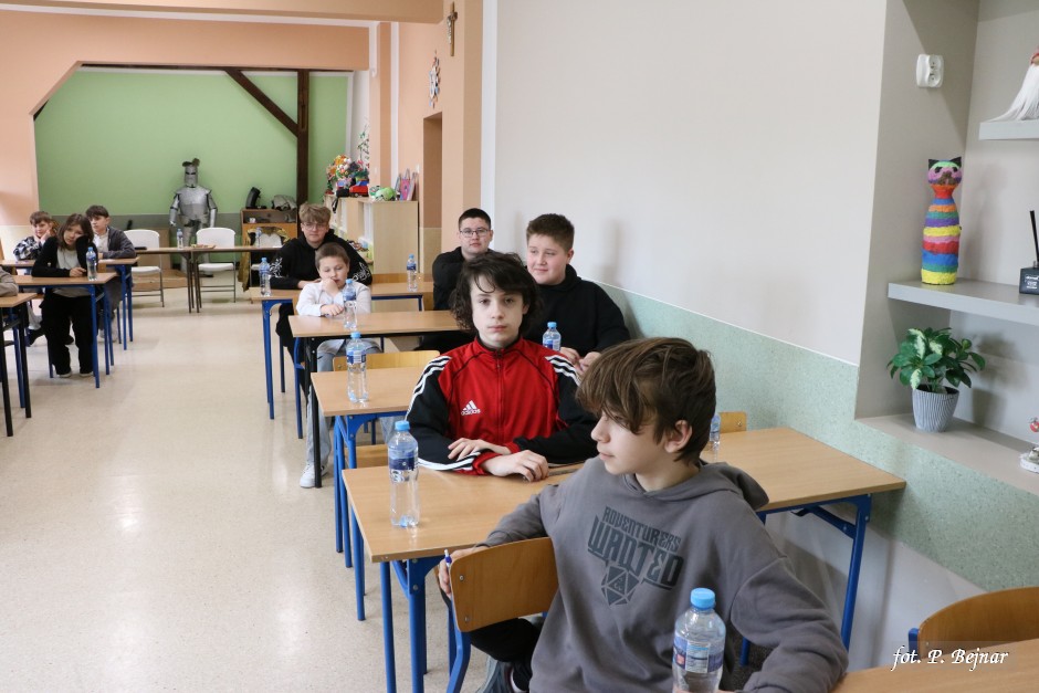 Miniatura zdjęcia:  4