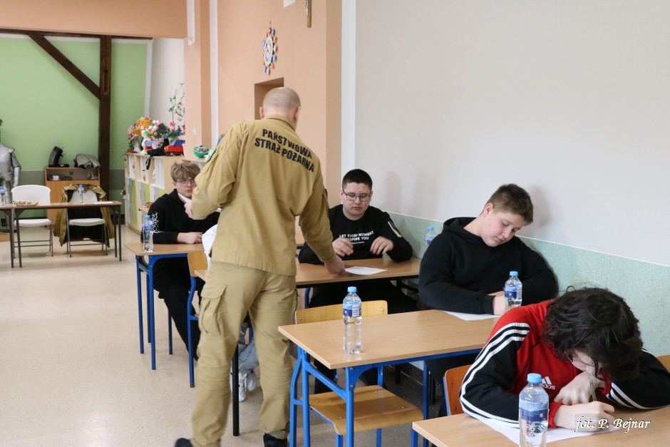 Miniatura zdjęcia:  5