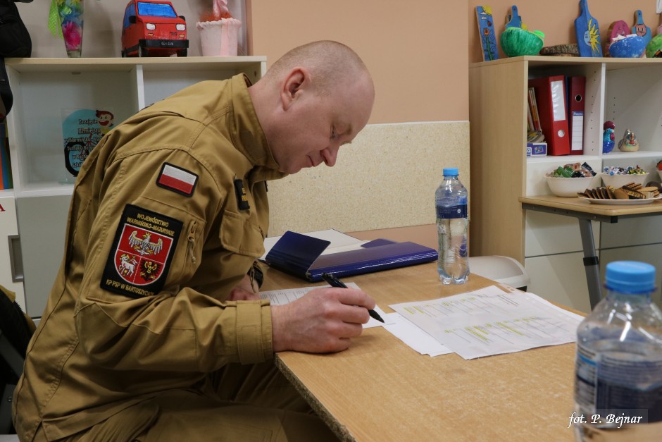 Miniatura zdjęcia:  7