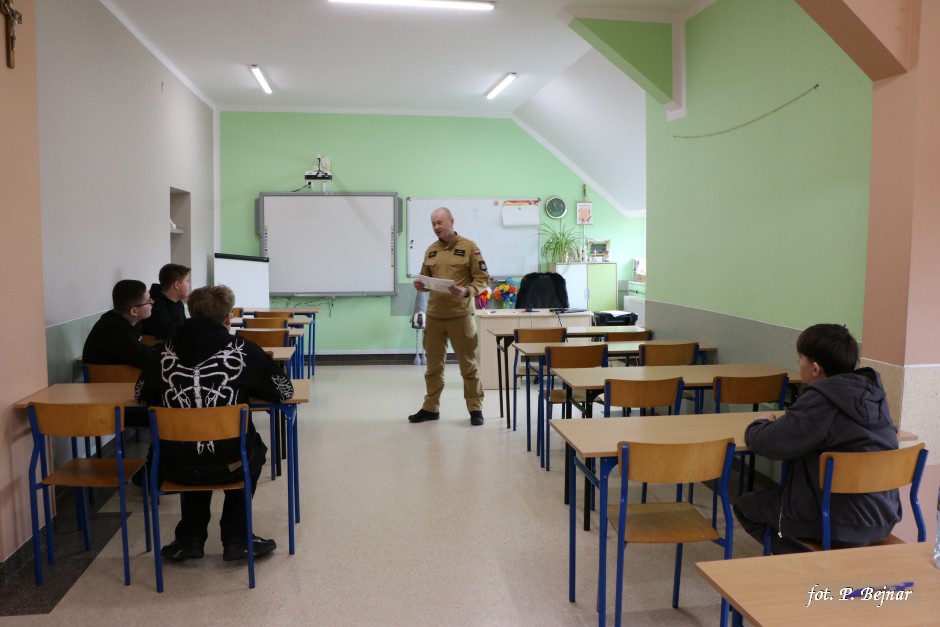 Miniatura zdjęcia:  9