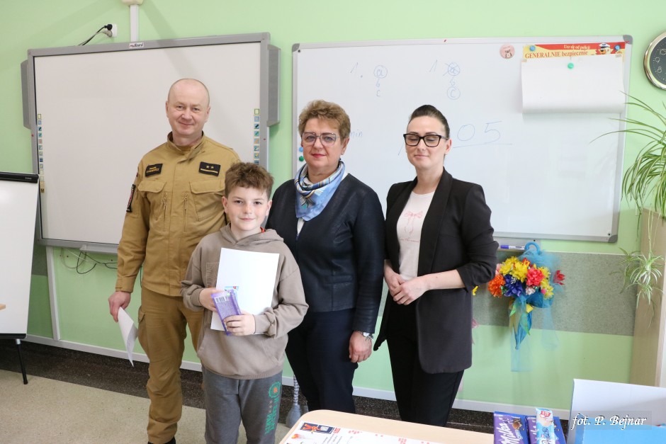 Miniatura zdjęcia:  10