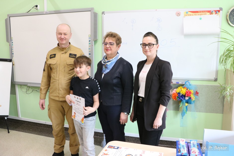 Miniatura zdjęcia:  12