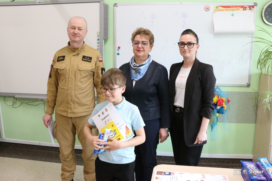 Miniatura zdjęcia:  13