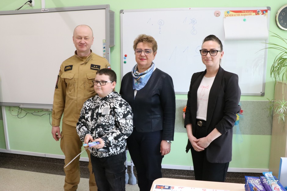 Miniatura zdjęcia:  14