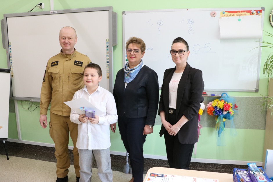 Miniatura zdjęcia:  15