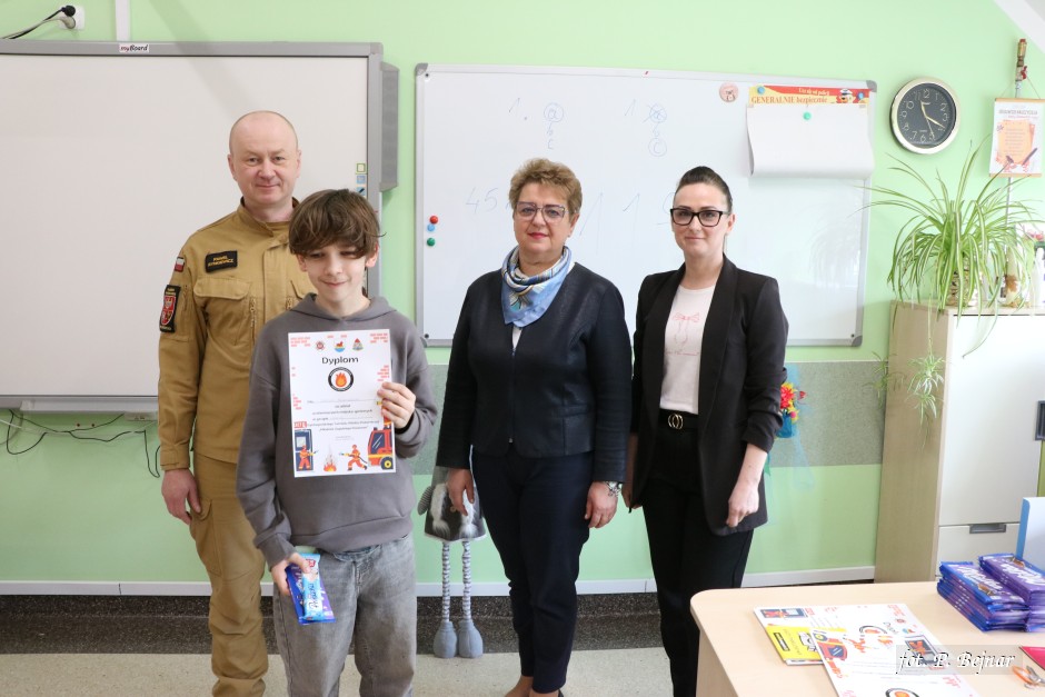 Miniatura zdjęcia:  16