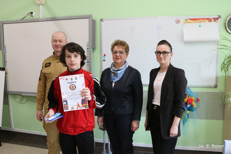 Miniatura zdjęcia:  17