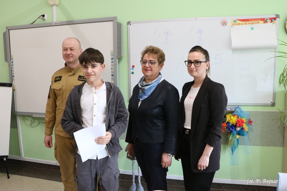 Miniatura zdjęcia:  18