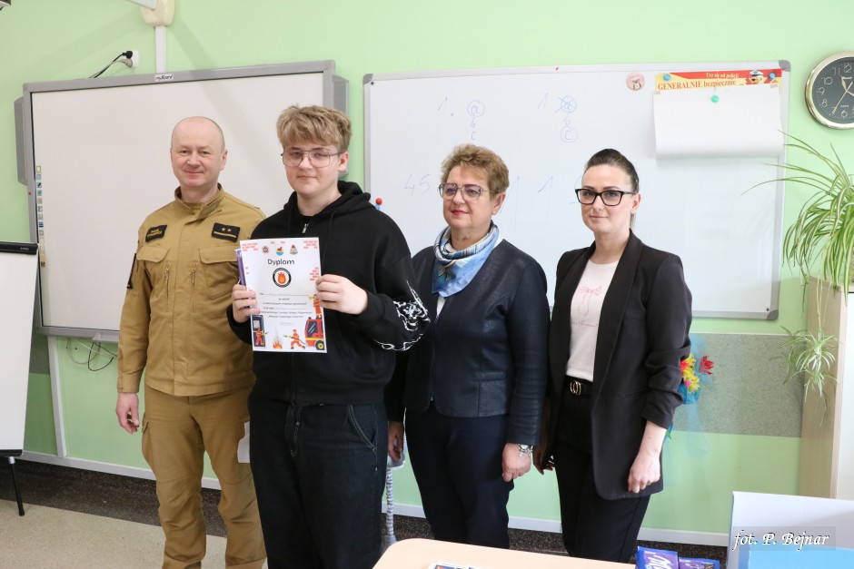 Miniatura zdjęcia:  19